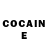 Amphetamine 98% Alik Ordyan