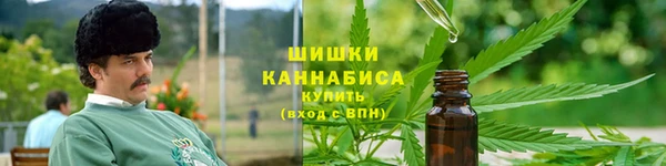 ALPHA-PVP Алексеевка