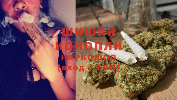 трава Алексин
