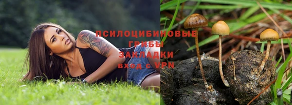 гашишное масло Алзамай
